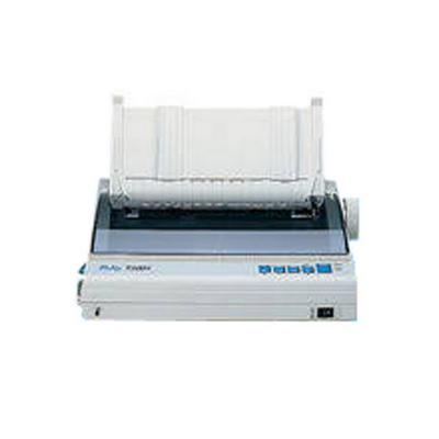 Prodotti e Nastri Tally T2024/9