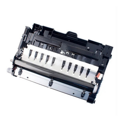 Foto principale Tamburo compatibile Kyocera-Mita 302V793060 DK-7300 NERO