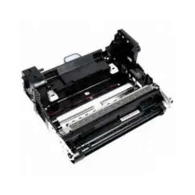 Foto principale Tamburo compatibile Kyocera-Mita 30C1493020 DK-1270 NERO