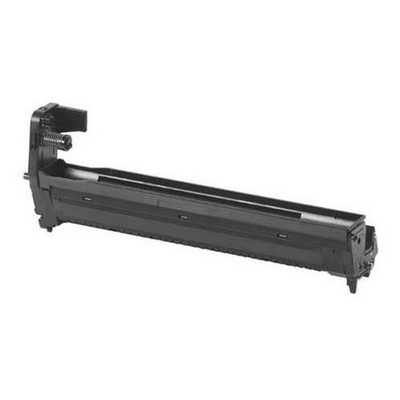 Foto principale Tamburo compatibile Oki 46857506 MAGENTA