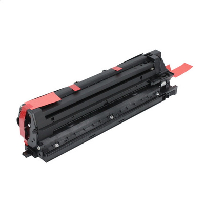 Foto principale Tamburo compatibile Ricoh D9070151 NERO
