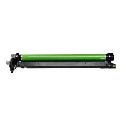 Foto principale Tamburo compatibile Xerox 013R00686 NERO