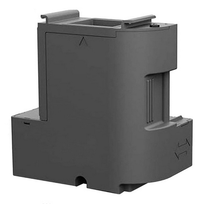 Foto principale Tanica di manutenzione compatibile Epson C13S210125 S210125 COLORE