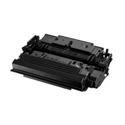 Foto principale Toner compatibile Canon 3526C002 T06 NERO