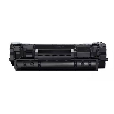 Foto principale Toner compatibile Canon 5647C002 072 NERO