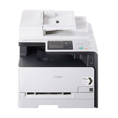 Prodotti e Toner Canon I-SENSYS MF280