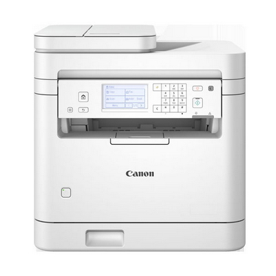 Prodotti e Toner Canon I-SENSYS MF286N