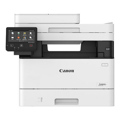 Prodotti e Toner Canon I-SENSYS MF453DW