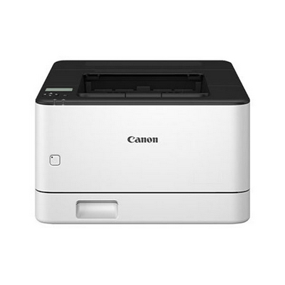Prodotti e Toner Canon IMAGECLASS LBP171