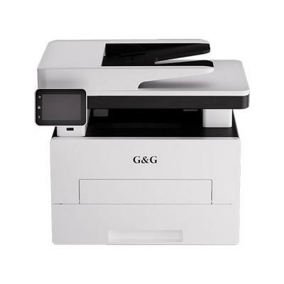 Prodotti e Toner G&G GM3310DN
