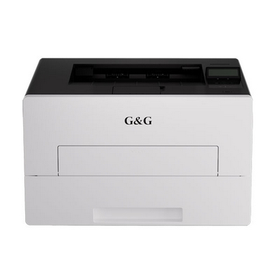 Prodotti e Toner G&G GP3300DN