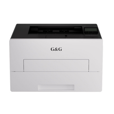 Prodotti e Toner G&G GP3300DW