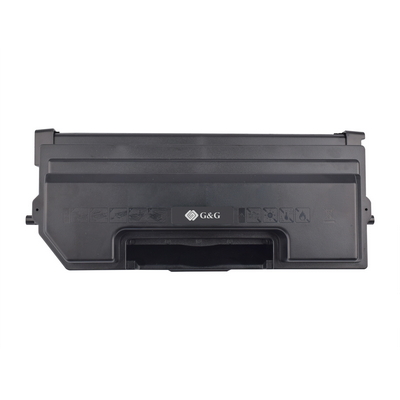 Foto principale Toner originale G&G GT410Y NERO