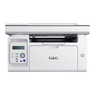 Prodotti e Toner G&G M2022NW