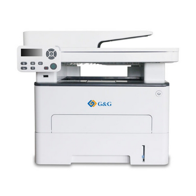Prodotti e Toner G&G M4100DN
