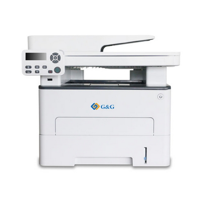 Prodotti e Toner G&G M4100DW