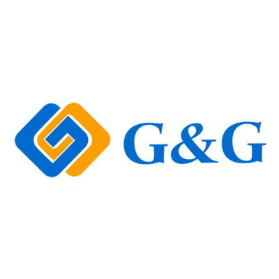 Toner G&G