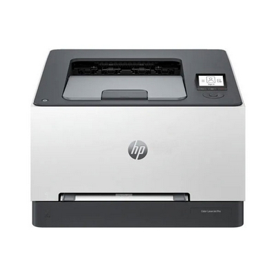 Prodotti e Toner Hp COLOR LASERJET PRO 3202DWE