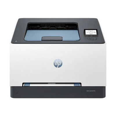 Prodotti e Toner Hp COLOR LASERJET PRO MFP 3202FDWG
