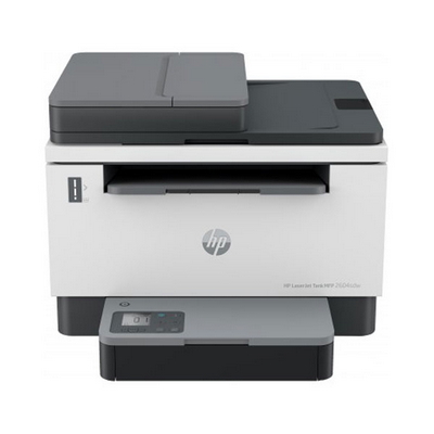 Prodotti e Toner Hp LASERJET TANK 1604W