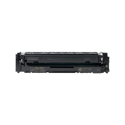 Foto principale Toner compatibile Hp W2190X 219X NERO
