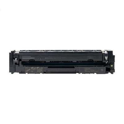 Foto principale Toner compatibile Hp W2190X 219X SENZA CHIP NERO