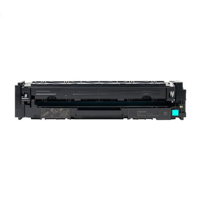 Foto principale Toner compatibile Hp W2191X 219X SENZA CHIP CIANO
