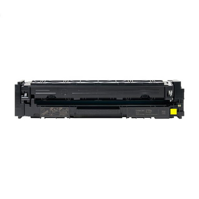 Foto principale Toner compatibile Hp W2192A 219A SENZA CHIP GIALLO