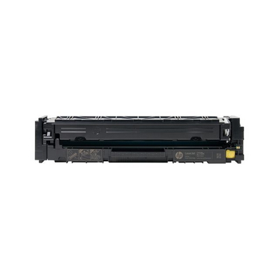 Foto principale Toner compatibile Hp W2192X 219X GIALLO