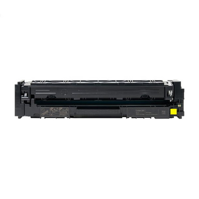 Foto principale Toner compatibile Hp W2192X 219X SENZA CHIP GIALLO