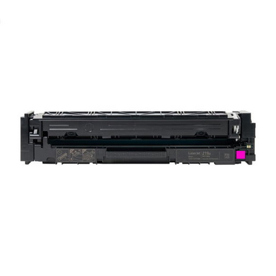 Foto principale Toner compatibile Hp W2193A 219A MAGENTA