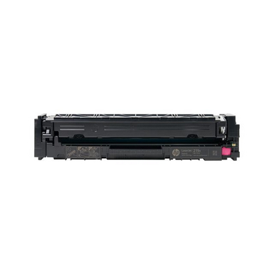Foto principale Toner compatibile Hp W2193X 219X MAGENTA