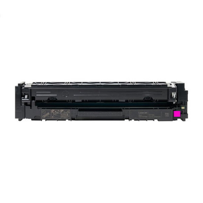 Foto principale Toner compatibile Hp W2193X 219X SENZA CHIP MAGENTA