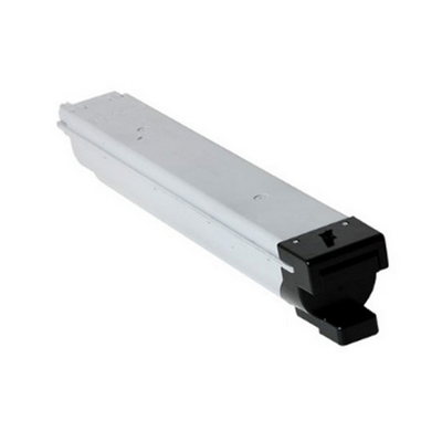 Foto principale Toner compatibile Hp W9090MC NERO