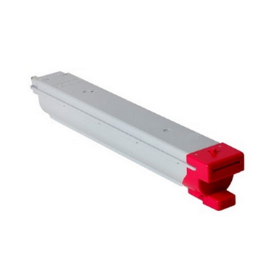 Foto principale Toner compatibile Hp W9093MC MAGENTA