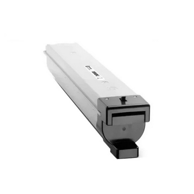 Foto principale Toner compatibile Hp W9130MC NERO