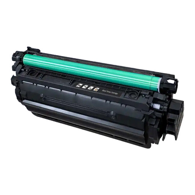 Foto principale Toner compatibile Hp W9240MC NERO