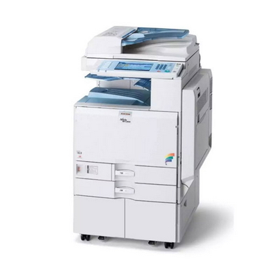 Prodotti e Toner Infotec MP C2800