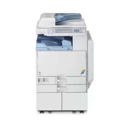 Prodotti e Toner Infotec MP C3300F