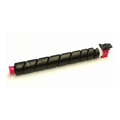 Foto principale Toner compatibile Kyocera-Mita 1T02XDBNL1 TK-8395M MAGENTA