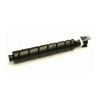 Foto principale Toner compatibile Kyocera-Mita 1T02YM0NL1 TK-8565K NERO