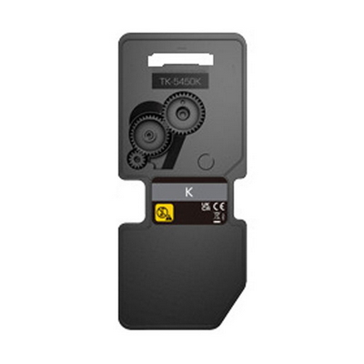 Foto principale Toner compatibile Kyocera-Mita 1T0C0D0NL0 TK-5450K NERO
