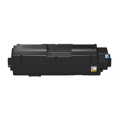 Foto principale Toner compatibile Kyocera-Mita 1T0C140NL0 TK-1270 NERO