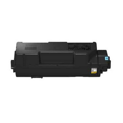 Foto principale Toner compatibile Kyocera-Mita 1T0C150NL0 TK-1260 NERO