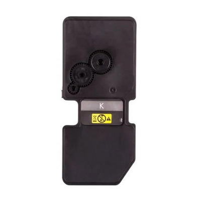 Foto principale Toner compatibile Kyocera-Mita 1T0C220NL1 TK-5490K NERO