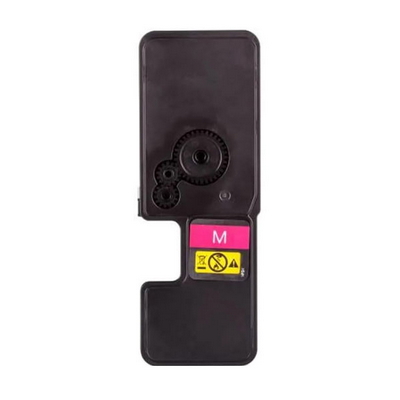 Foto principale Toner compatibile Kyocera-Mita 1T0C22BNL1 TK-5490M MAGENTA