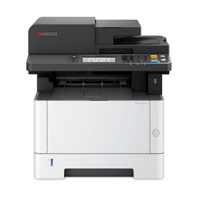 Prodotti e Toner Kyocera-Mita ECOSYS MA4000FX
