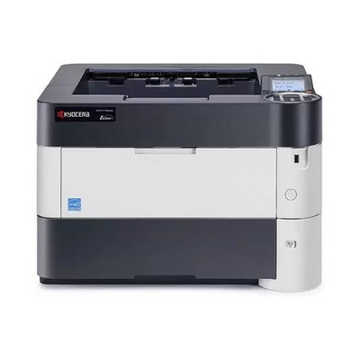 Prodotti e Toner Kyocera-Mita ECOSYS P4035DN