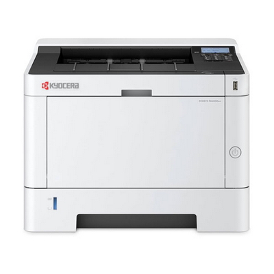 Prodotti e Toner Kyocera-Mita ECOSYS PA4000X