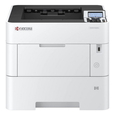Prodotti e Toner Kyocera-Mita ECOSYS PA5000X